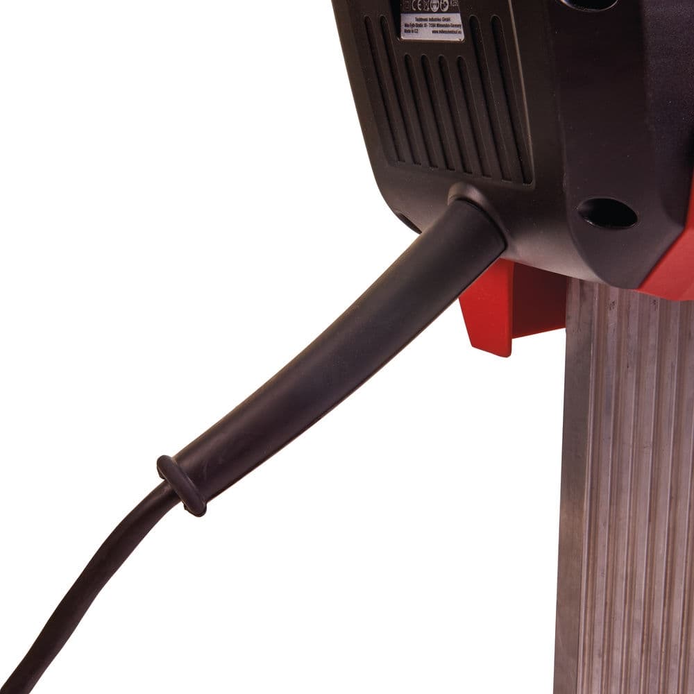Čekić za rušenje 2400W 64J EPTA 28mm – K2628H