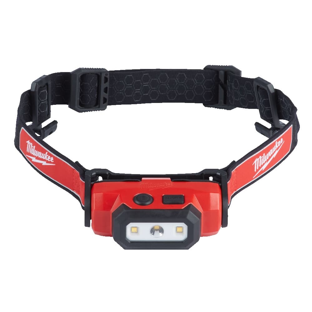 LED Čeona lampa 4V 3.0 Ah – L4HL-301