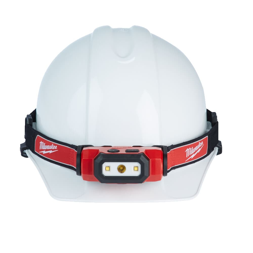 LED Čeona lampa 4V 3.0 Ah – L4HL-301