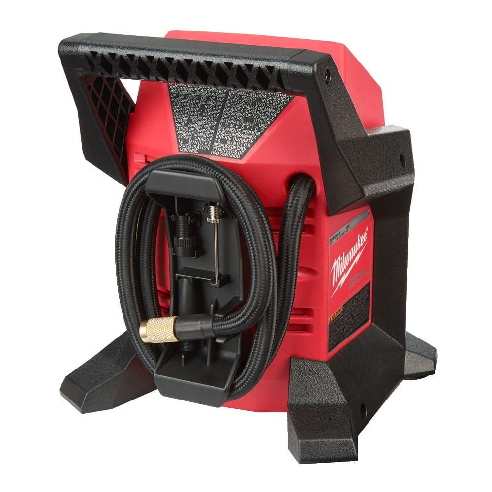 Kompresor za gume 12V – M12BI-0