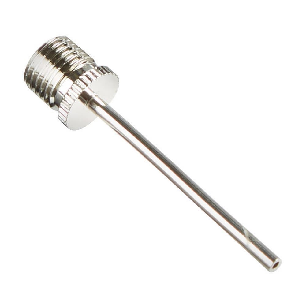 Kompresor za gume 12V – M12BI-0