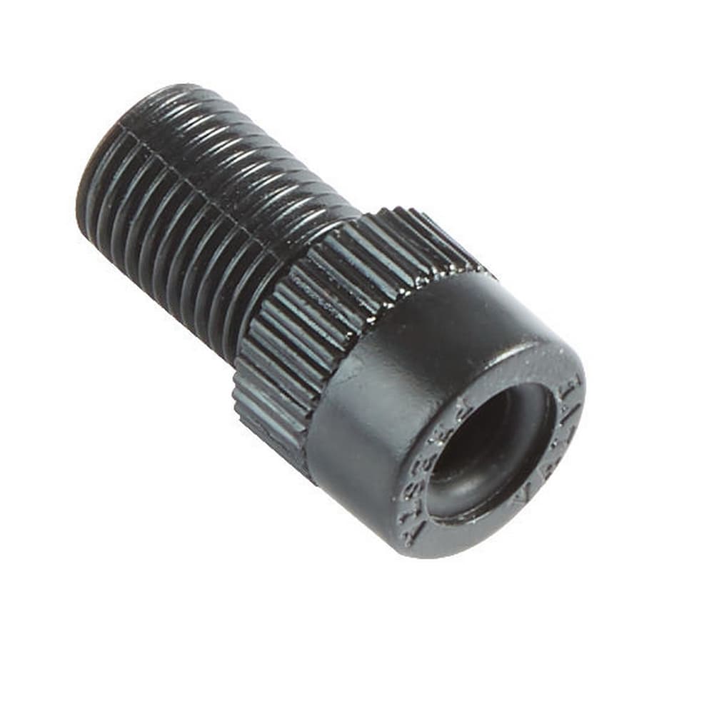 Kompresor za gume 12V – M12BI-0