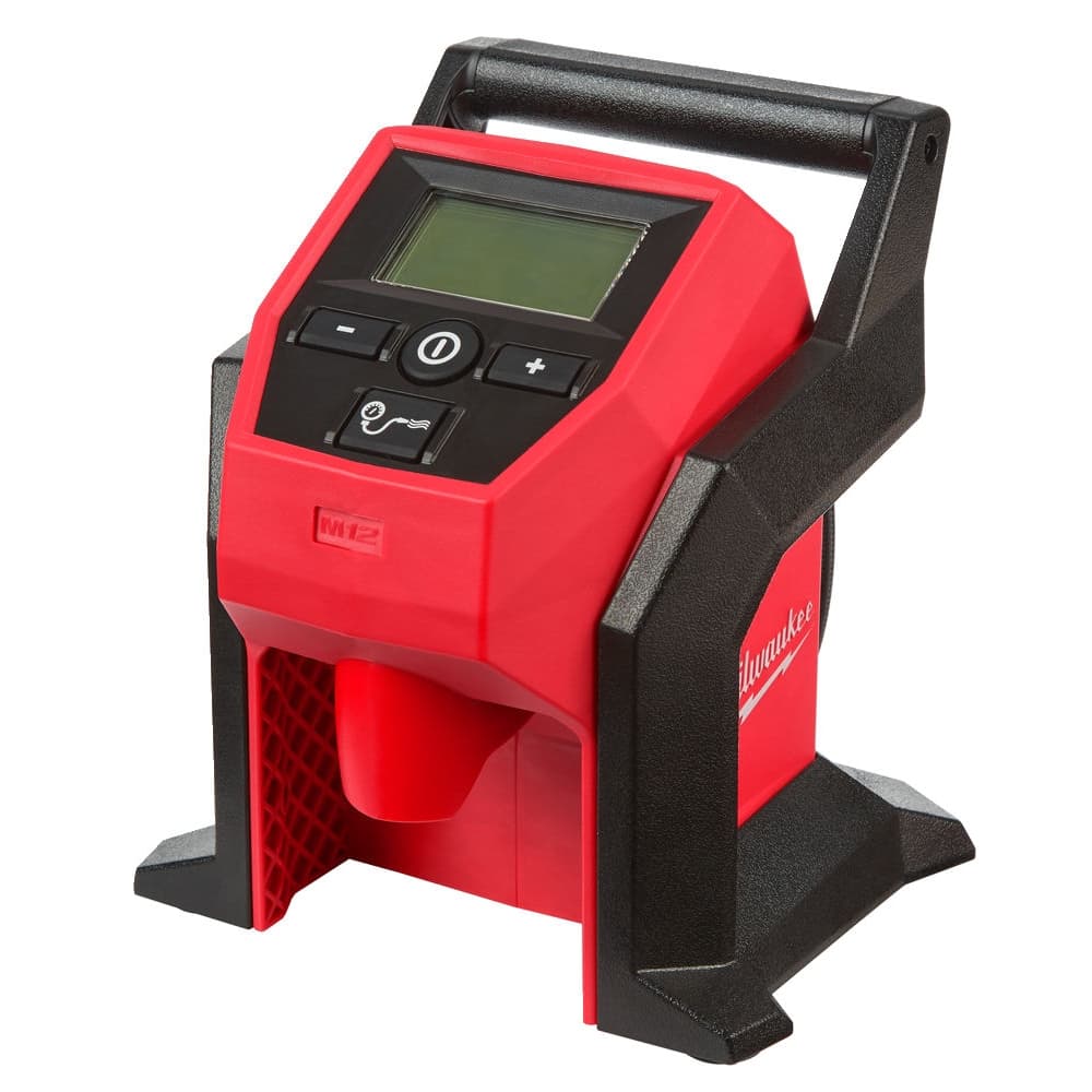 Kompresor za gume 12V – M12BI-0