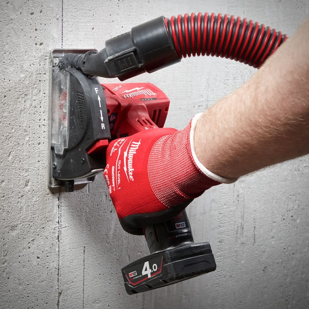 Multi alat za sečenje 12V – M12 FCOT-422X