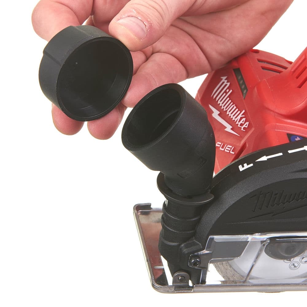 Multi alat za sečenje 12V – M12 FCOT-422X