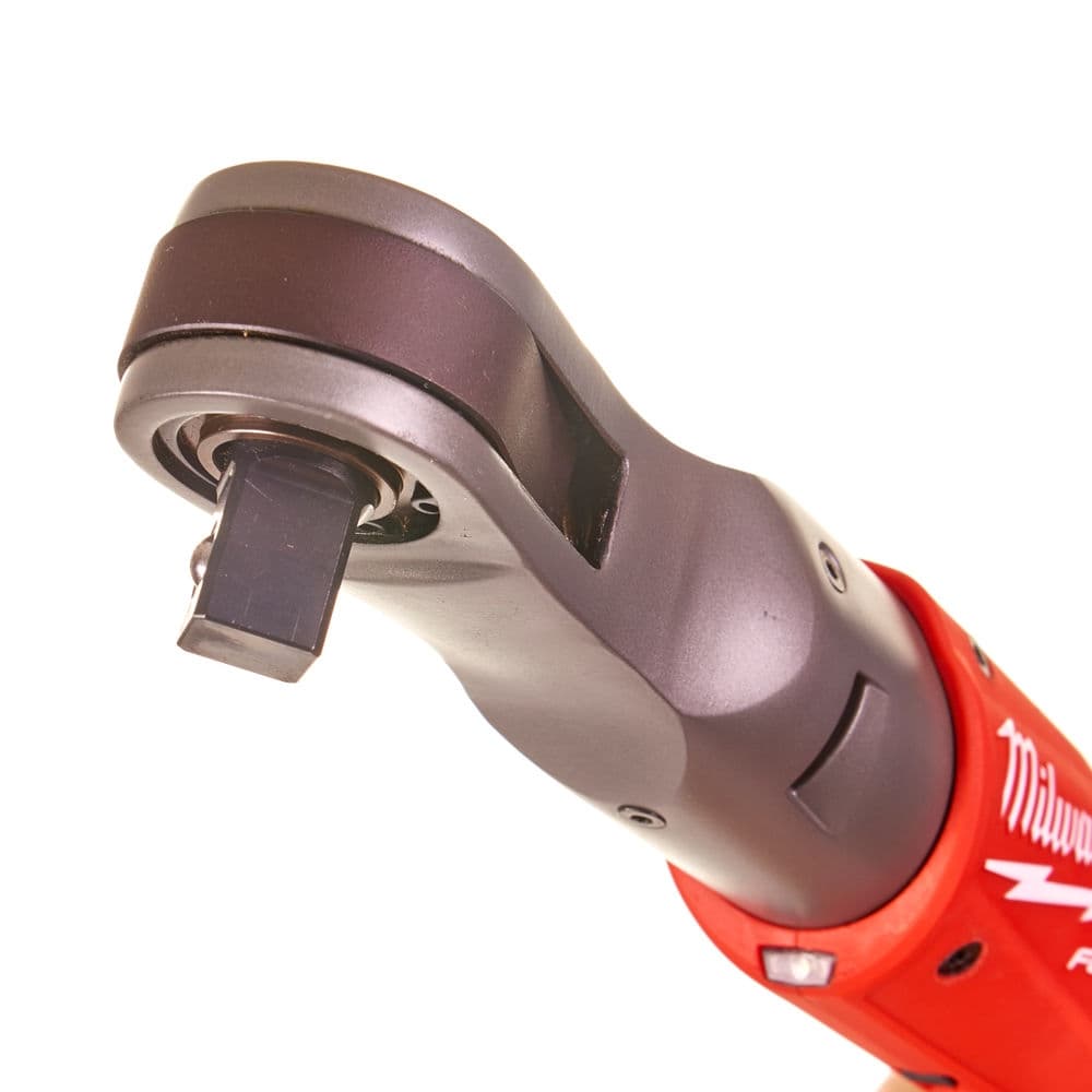 Aku. ručica 1/2” 12V – M12FIR12-0