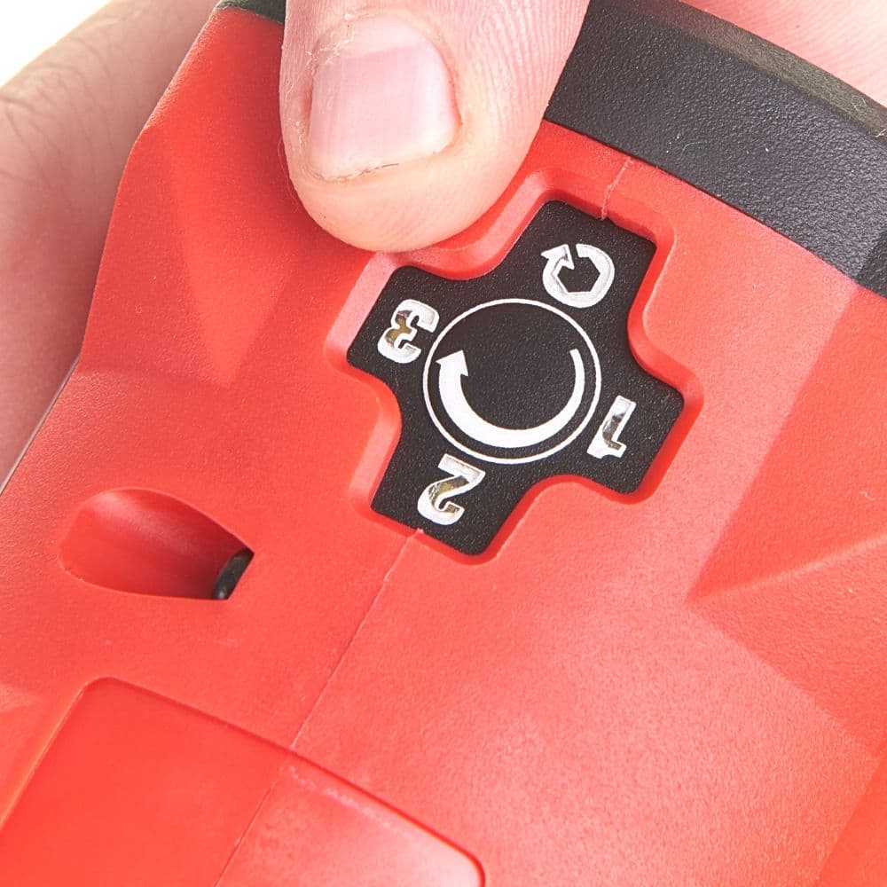 Aku. udarni odvijač 1/2” 12V 4Ah – M12FIWF12-422X
