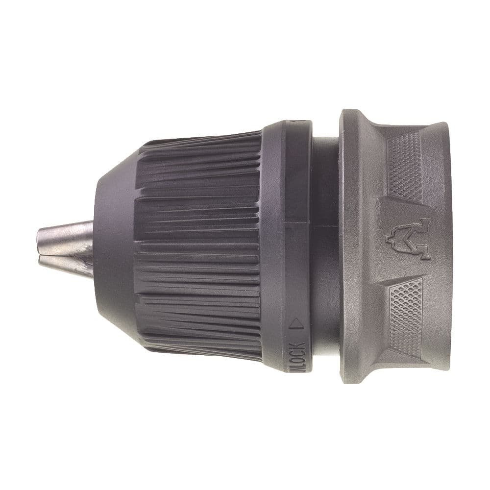 Aku. bušilica – odvijač 12V 2Ah set 6/1 – M12FPDXKIT-202X