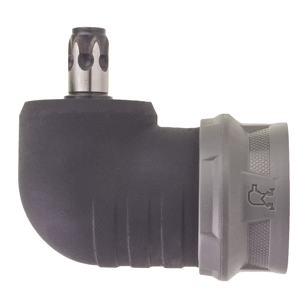Aku. bušilica – odvijač 12V 2Ah set 6/1 – M12FPDXKIT-202X