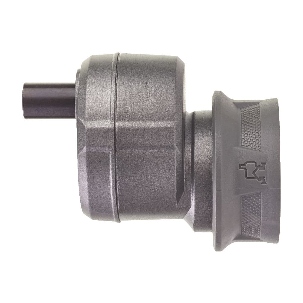 Aku. bušilica – odvijač 12V 2Ah set 6/1 – M12FPDXKIT-202X