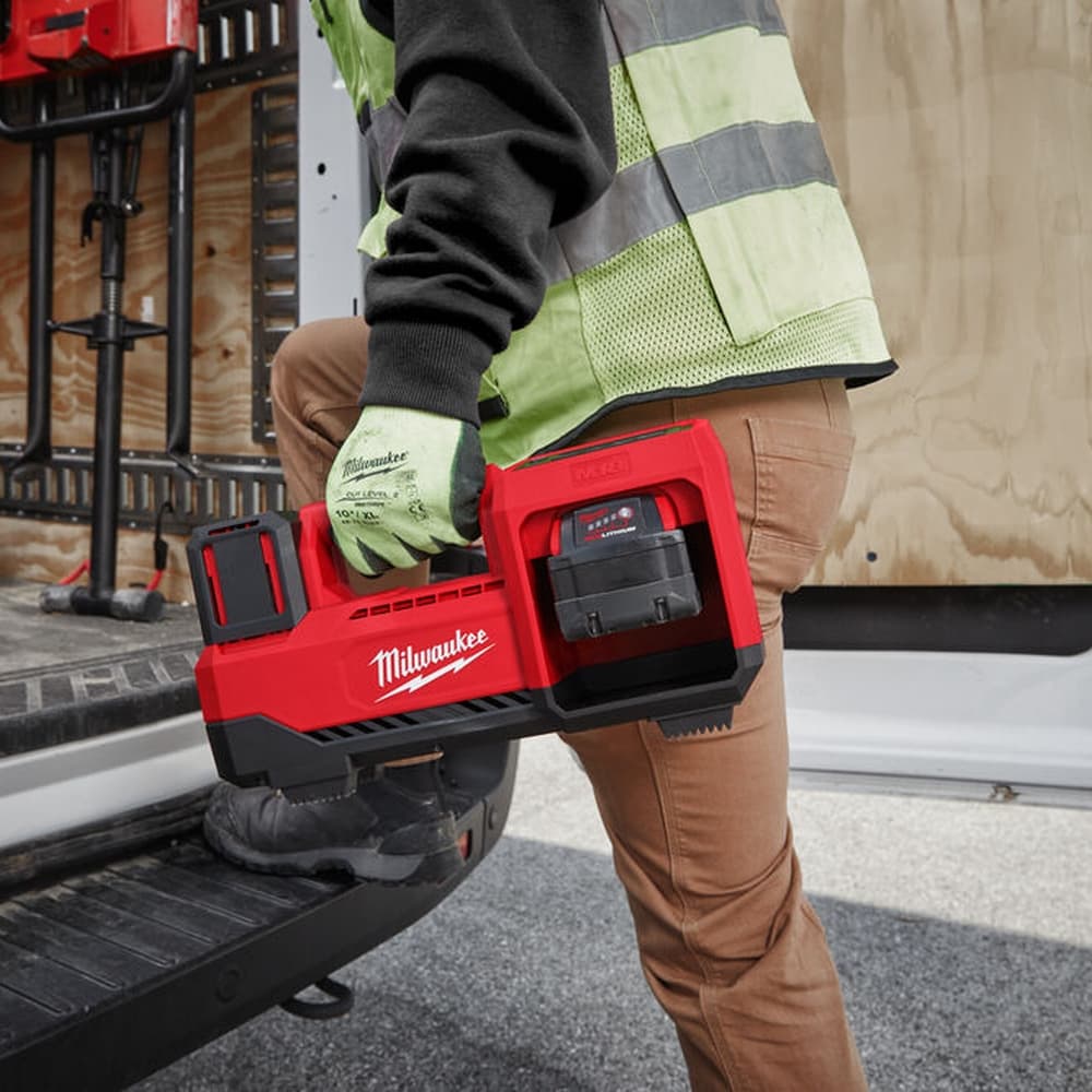 Kompresor za gume 12V – M12BI-0