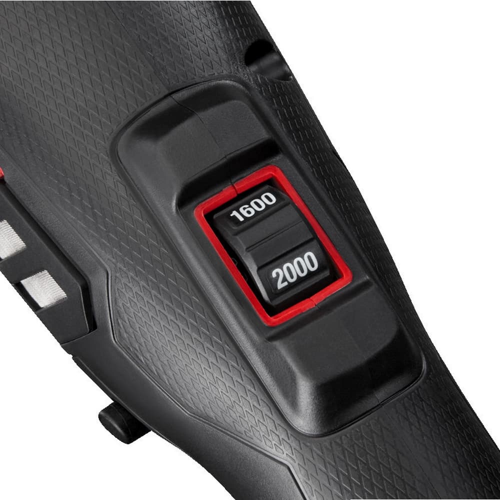 Aku. polirka 18V – M18FAP180-502X