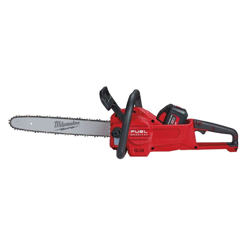 Aku. lančana testera 18V – M18FCHS-121B