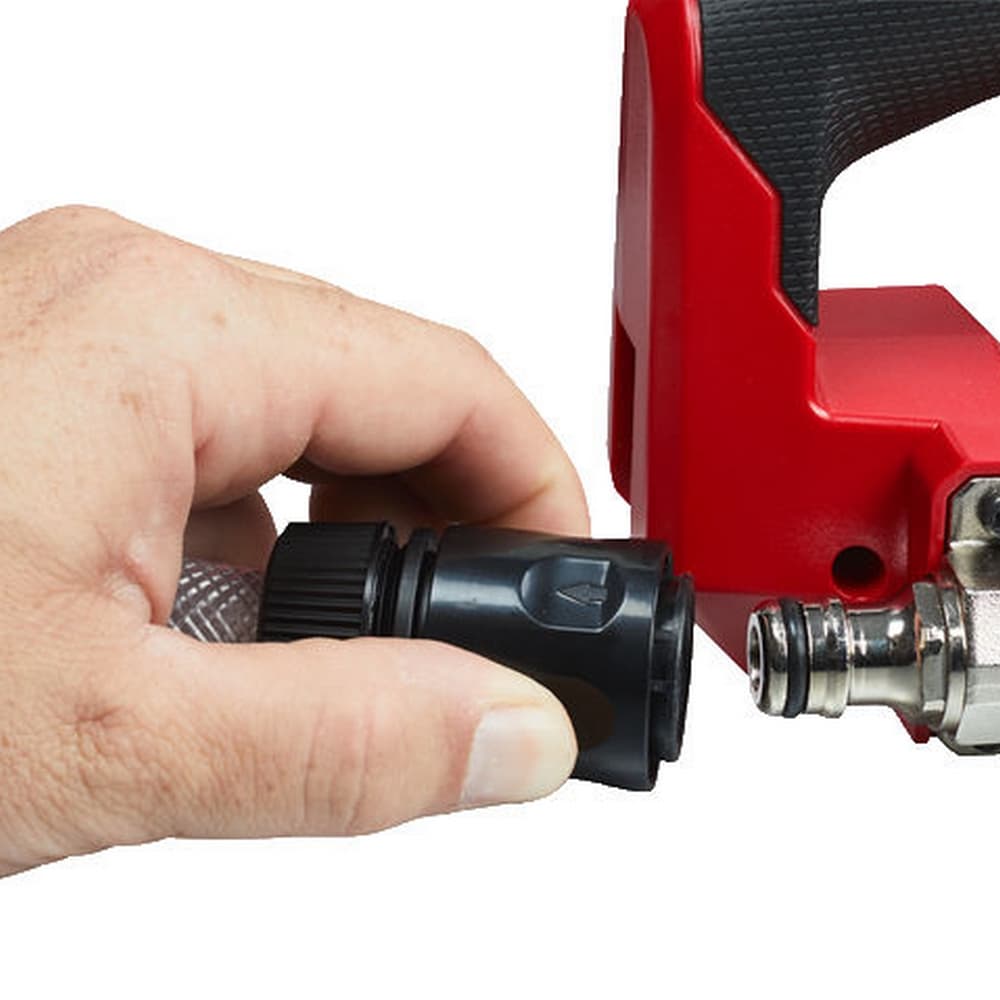 Aku. dijamantski rezač 230mm 18V – M18FCOS230-121