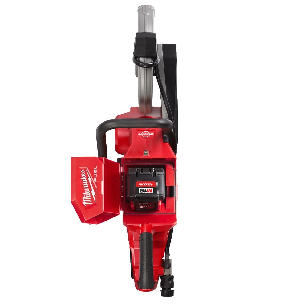 Aku. dijamantski rezač 230mm 18V – M18FCOS230-121