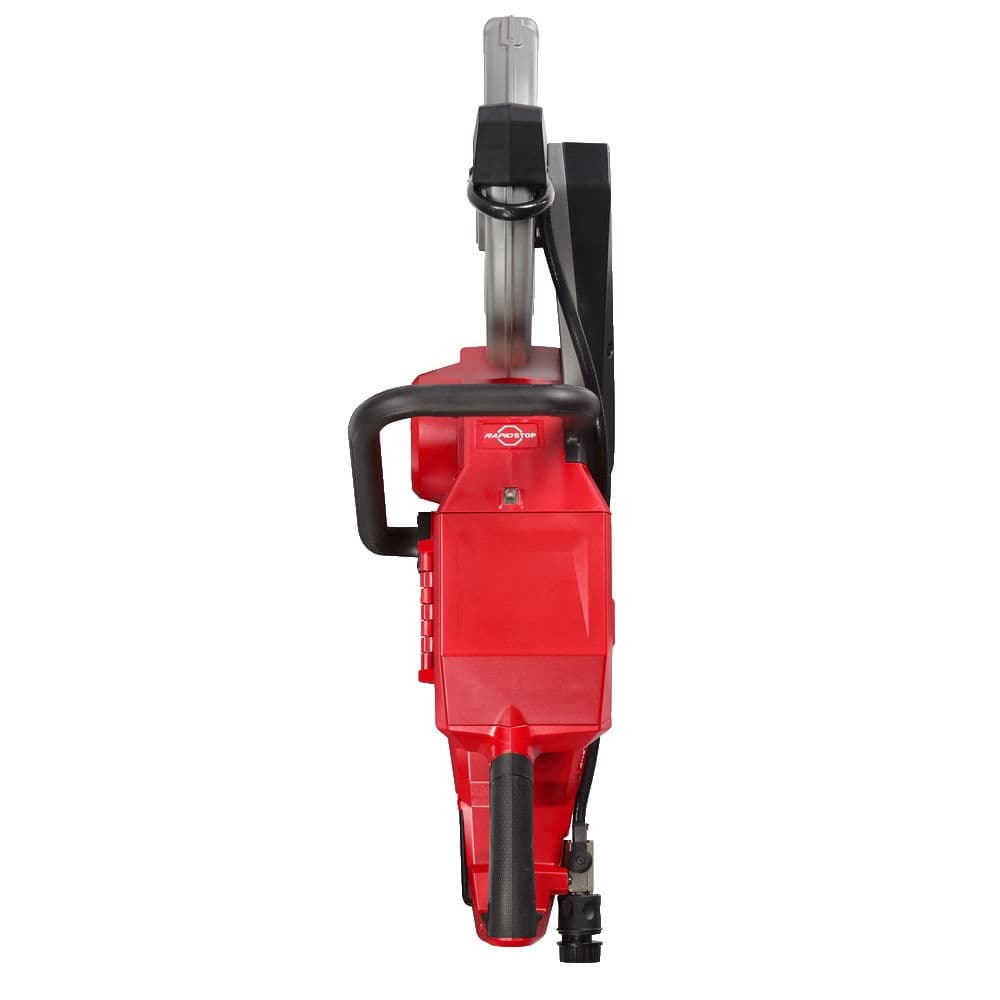 Aku. dijamantski rezač 230mm 18V – M18FCOS230-121
