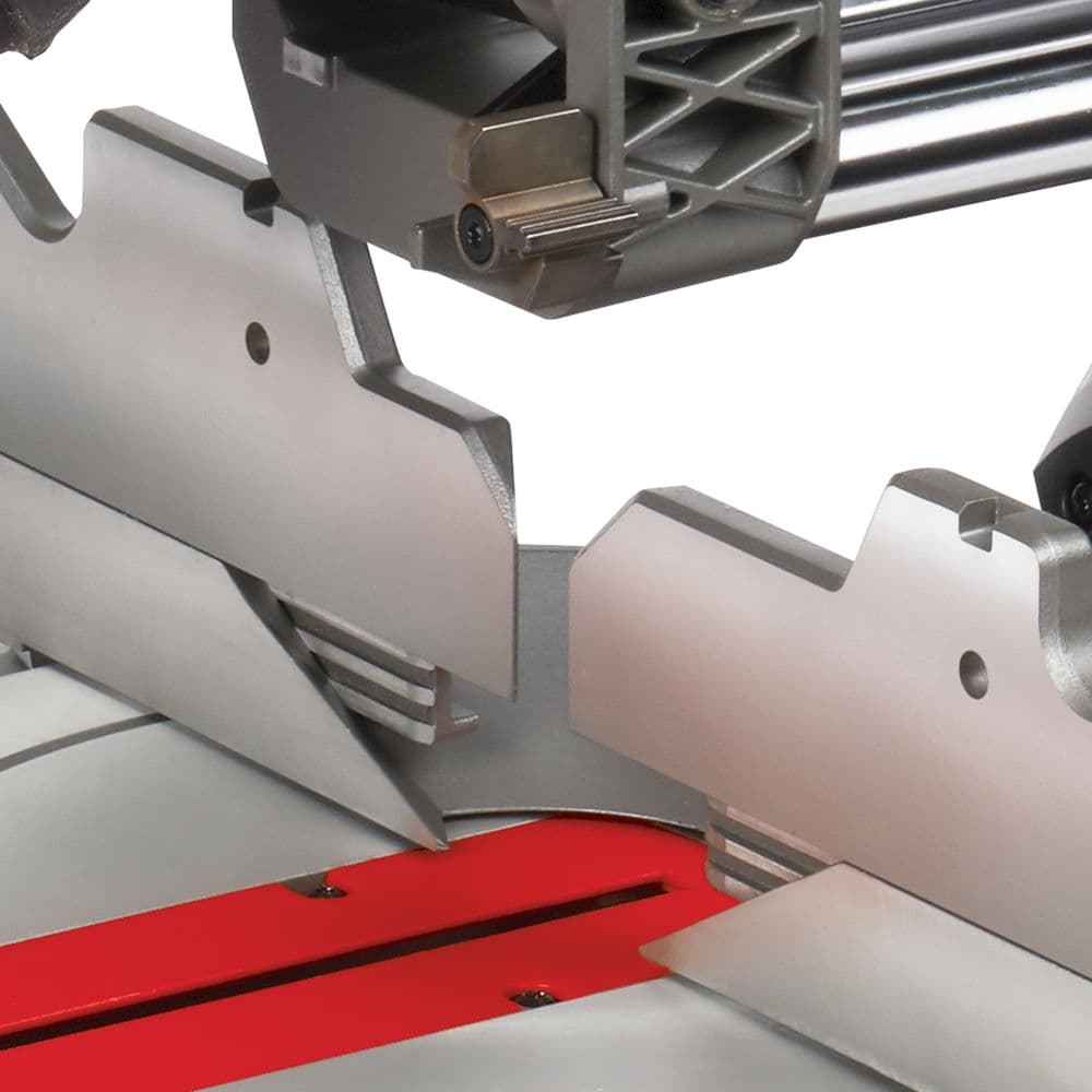 Aku. potezna testera – Ger 305mm 18V – M18FMS305-121