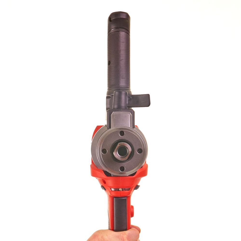Akumulatorski mešač 18V – M18FPM-0X