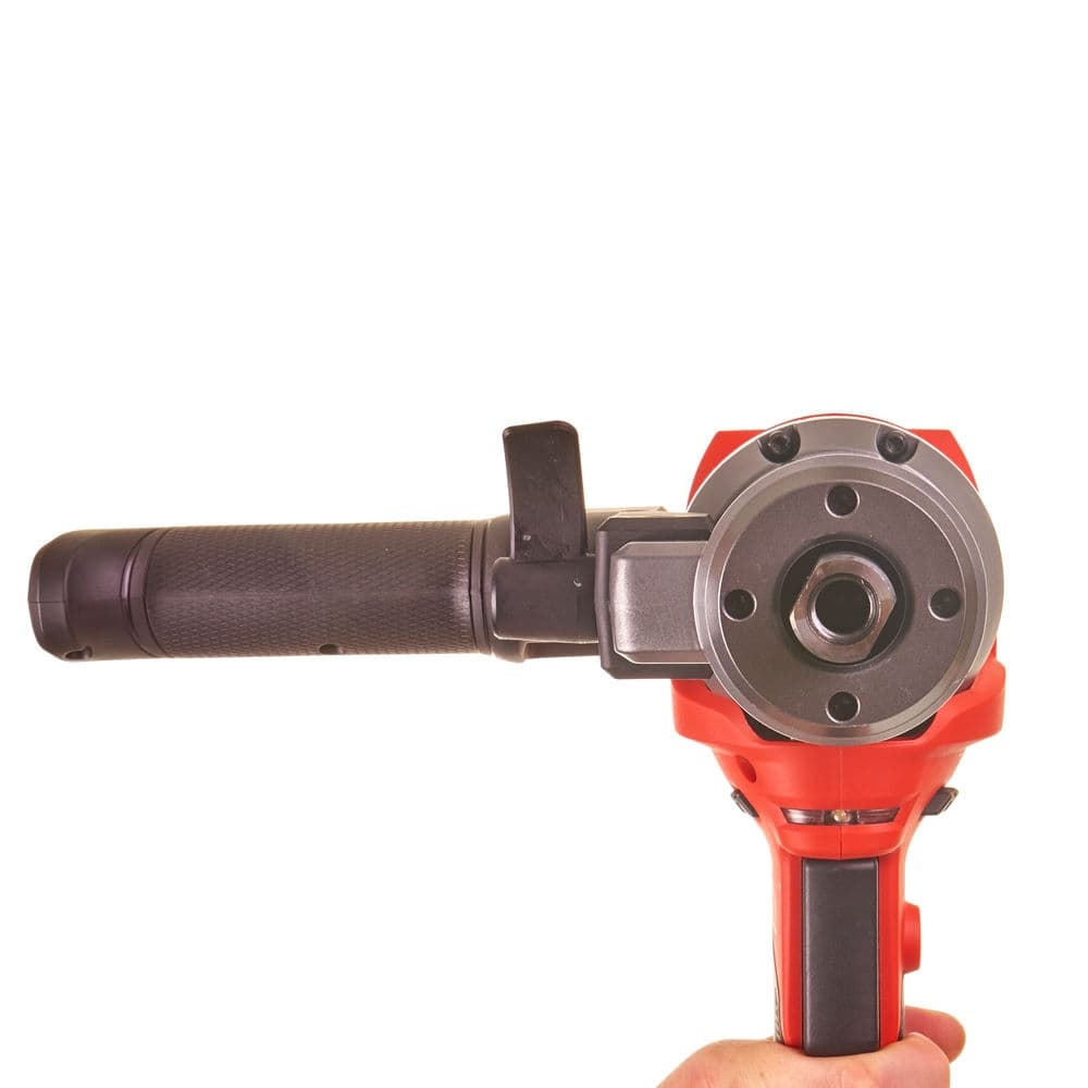 Akumulatorski mešač 18V – M18FPM-0X