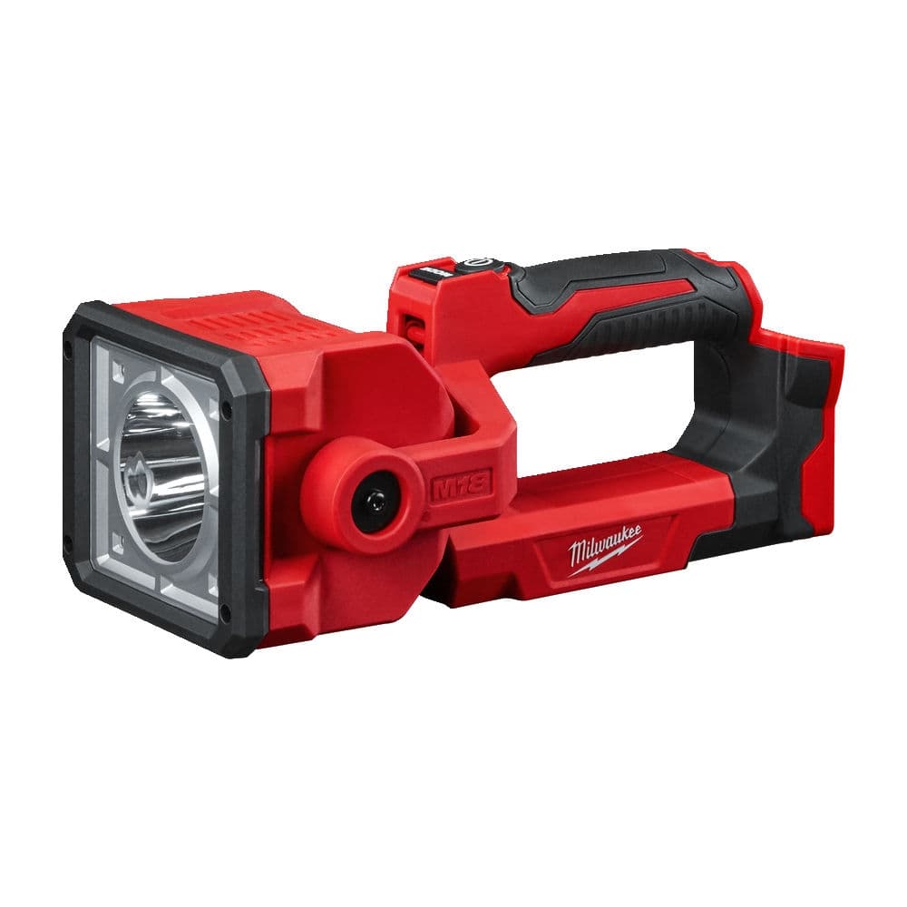 Univerzalna lampa 18V – M18SLED-0