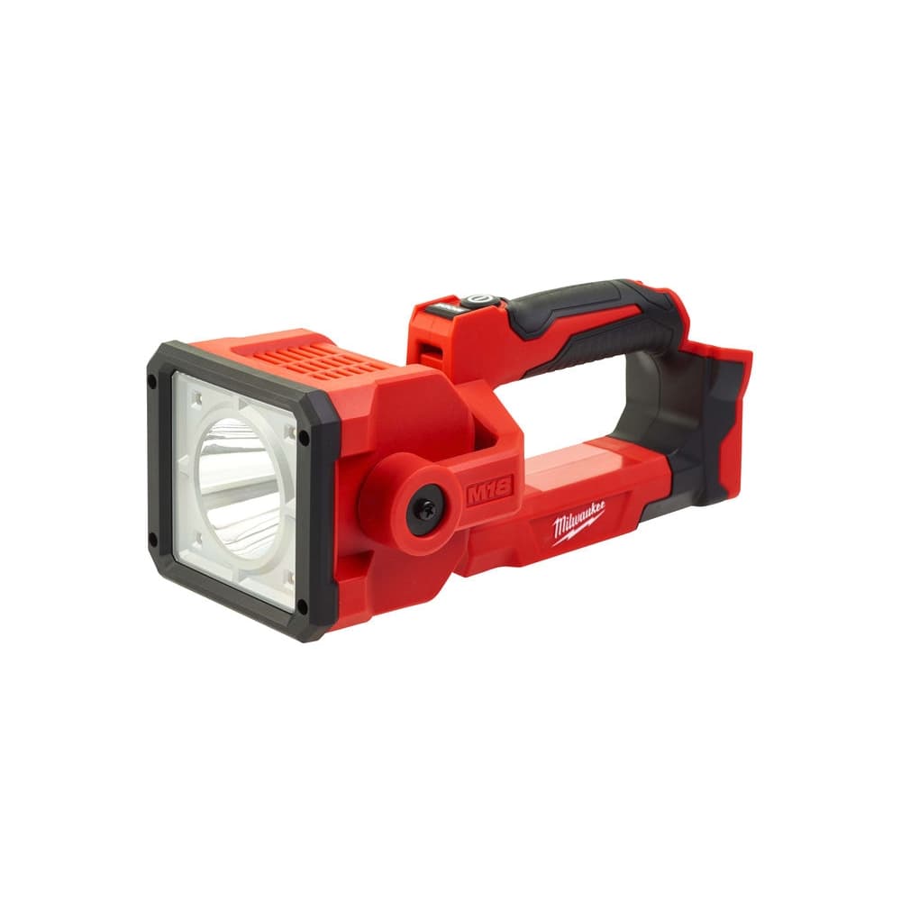 Univerzalna lampa 18V – M18SLED-0