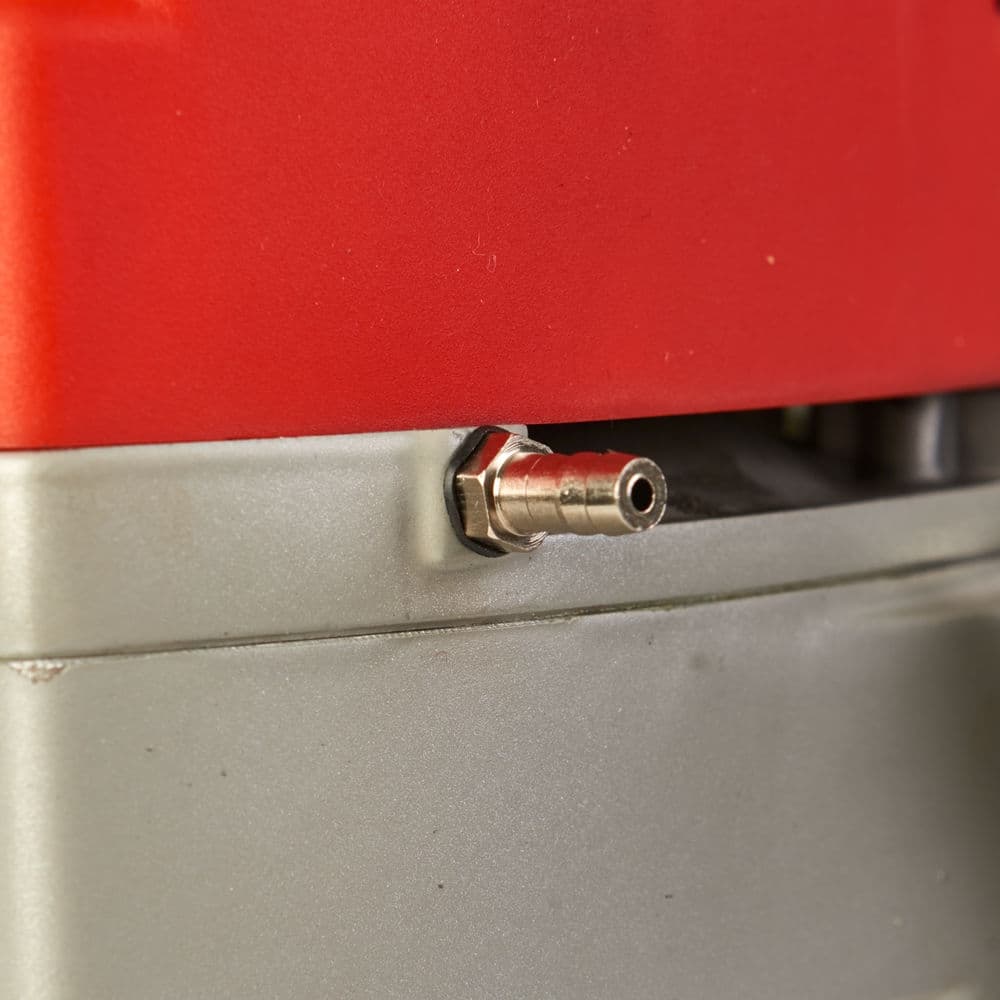 Elektromagnetna bušilica 41mm – MDE41