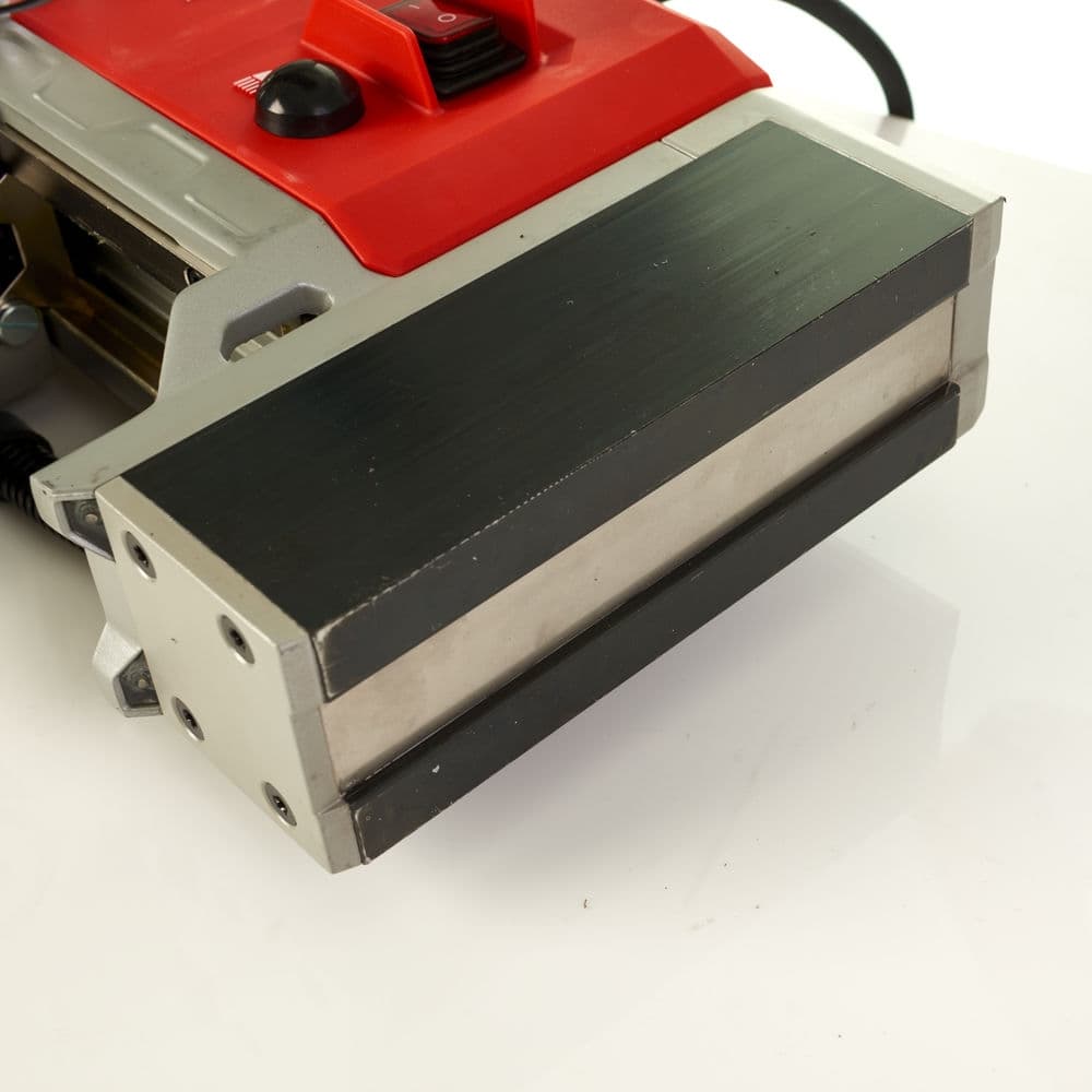 Elektromagnetna bušilica 41mm – MDE41