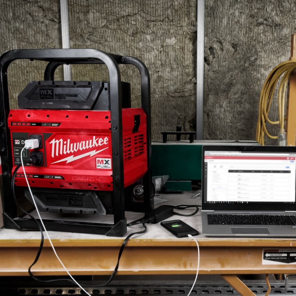 Akumulatorsko napajanje za 220V – MXFPS-602