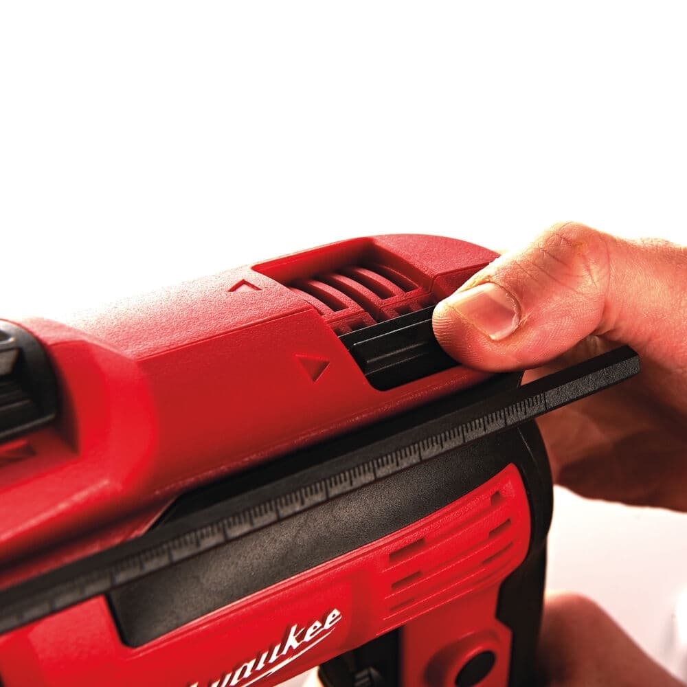 Vibraciona bušilica 705W – PD-705