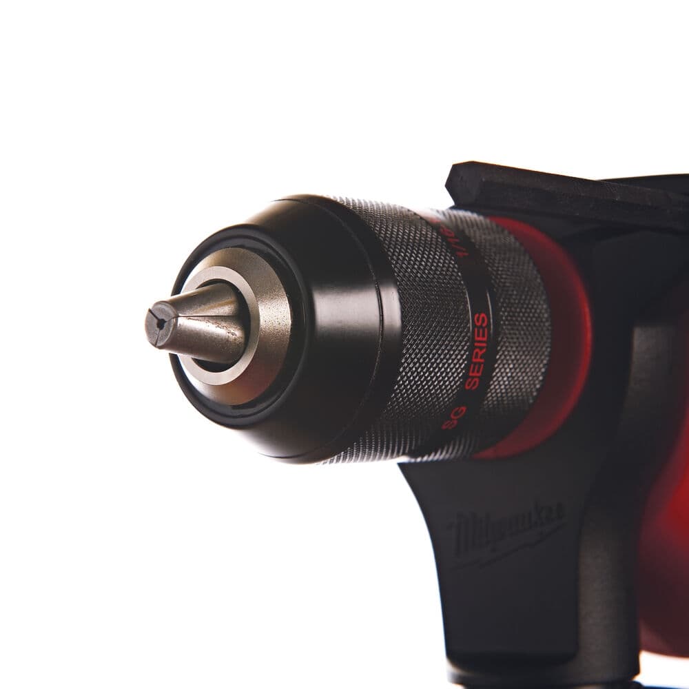 Vibraciona bušilica 705W – PD-705