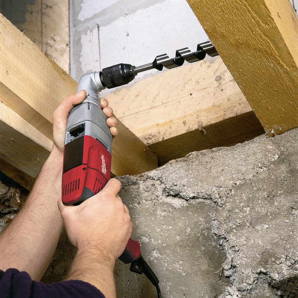 Vibraciona bušilica 850W – PD2E 22R