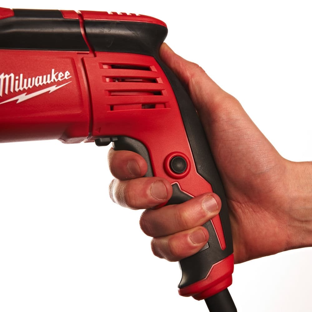 Vibraciona bušilica 1020W – PD2E 24 R