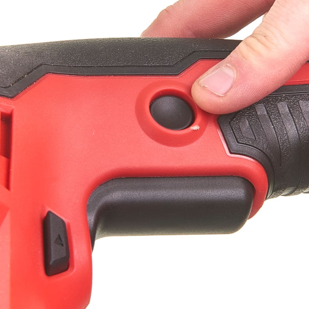 Bušilica-čekić SDS+ 800W 2.4J – PH26TX