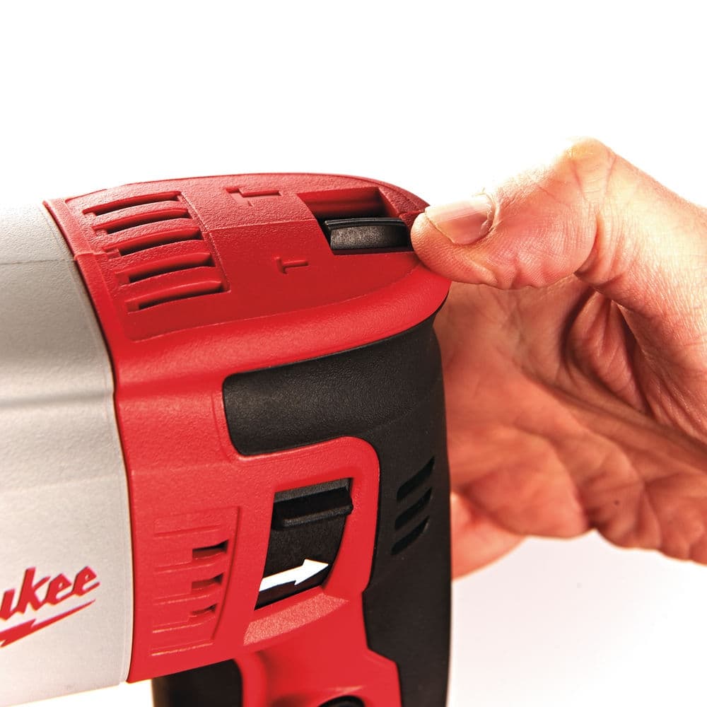Bušilica-čekić SDS+ 1030W 3.6J – PH30 POWER X