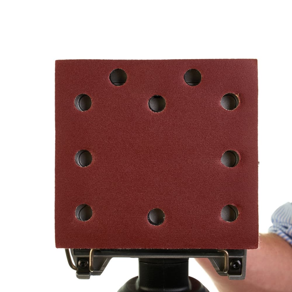 Šlajferica 260W 113X105mm – SPS 140