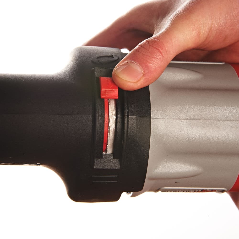 Sabljasta testera 1500W – SSPE 1500 X