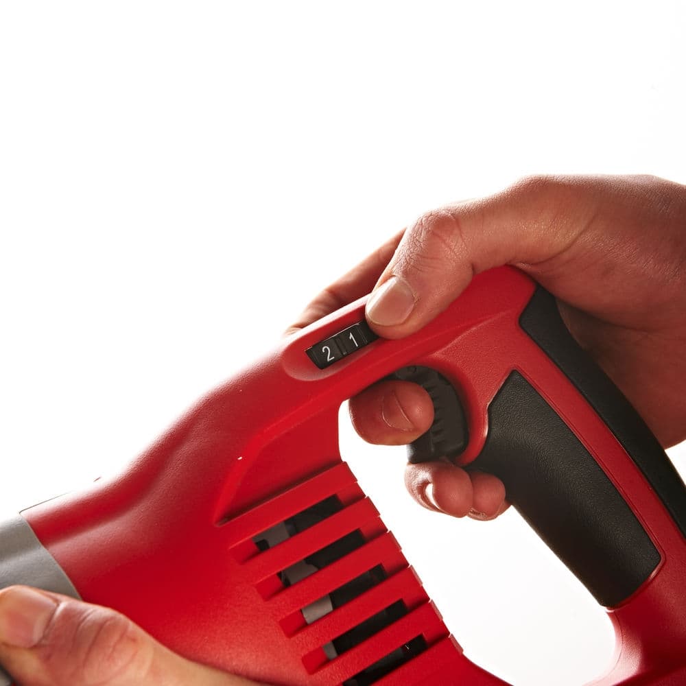 Sabljasta testera 1500W – SSPE 1500 X