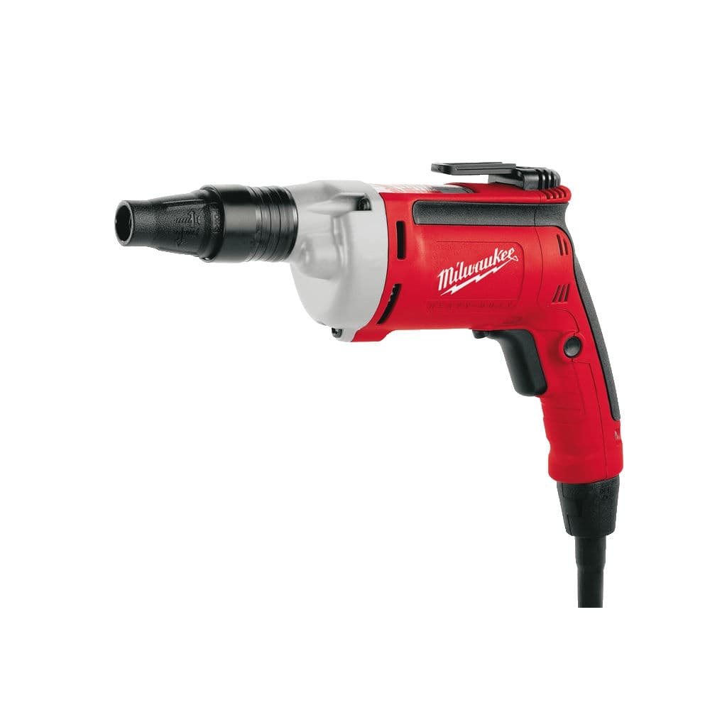Šrafilica za samourezujuće vijke 725W – TKSE 2500Q