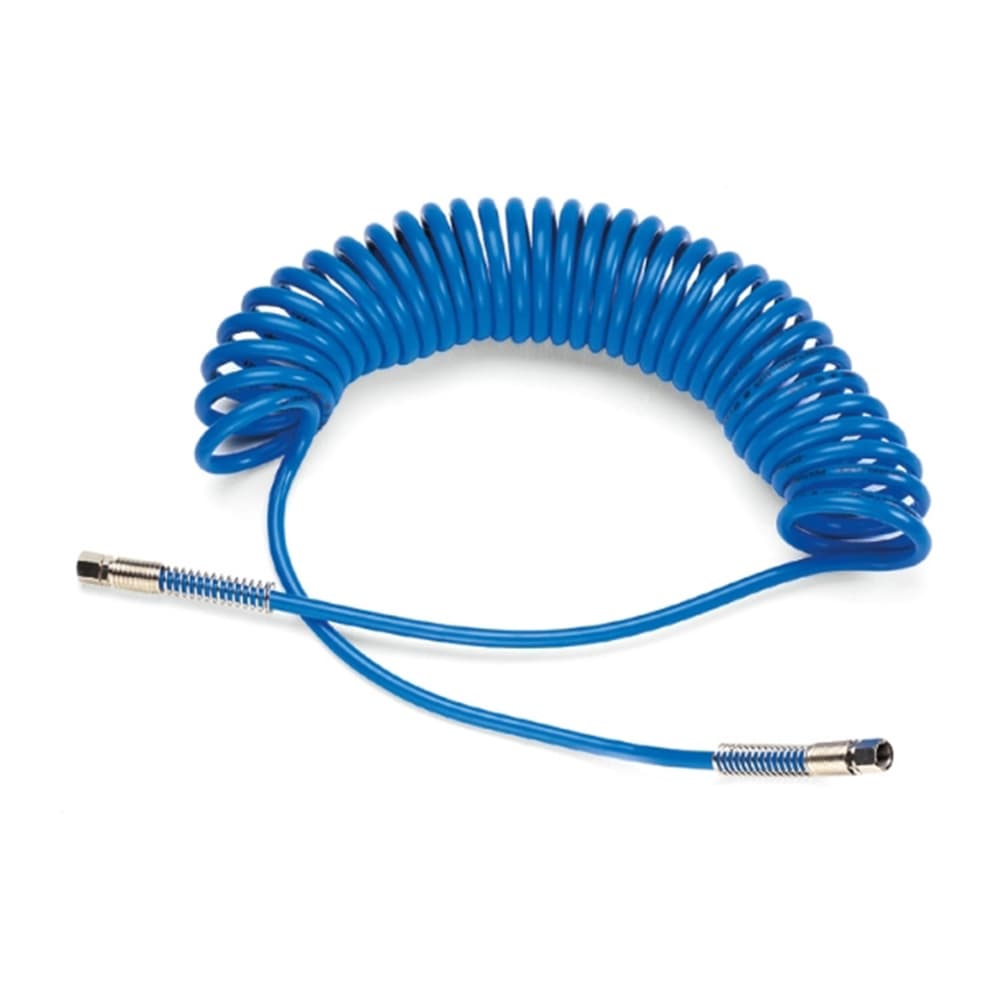 Spiralno crevo 1/4″ 9m
