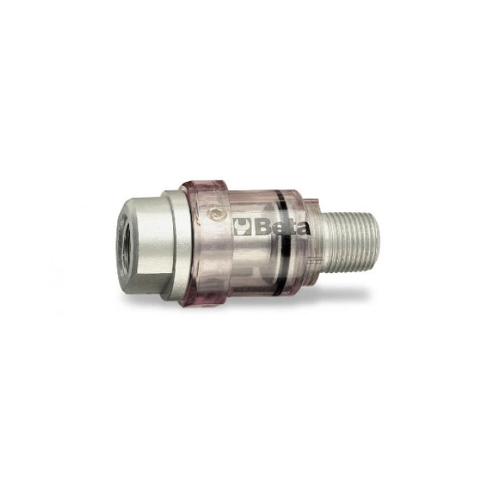 Mazalica mini 1/4″