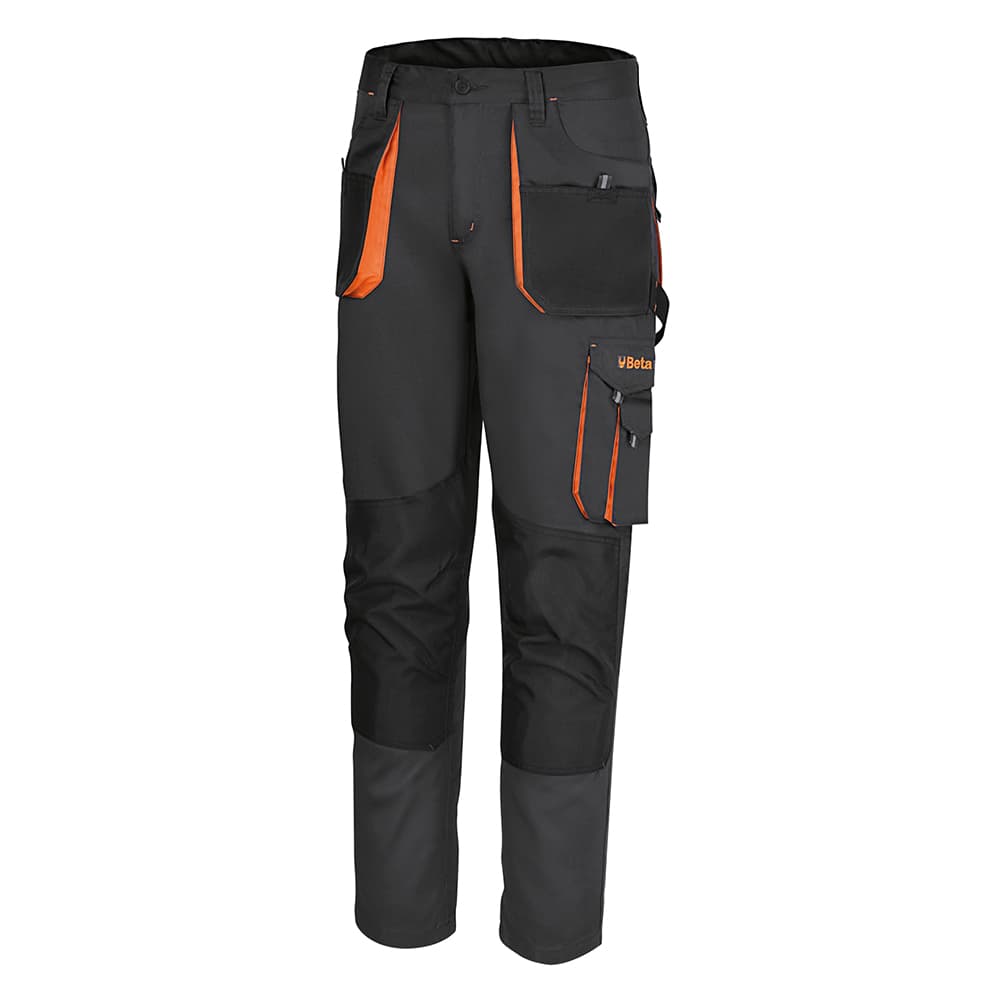 Radne pantalone 180g