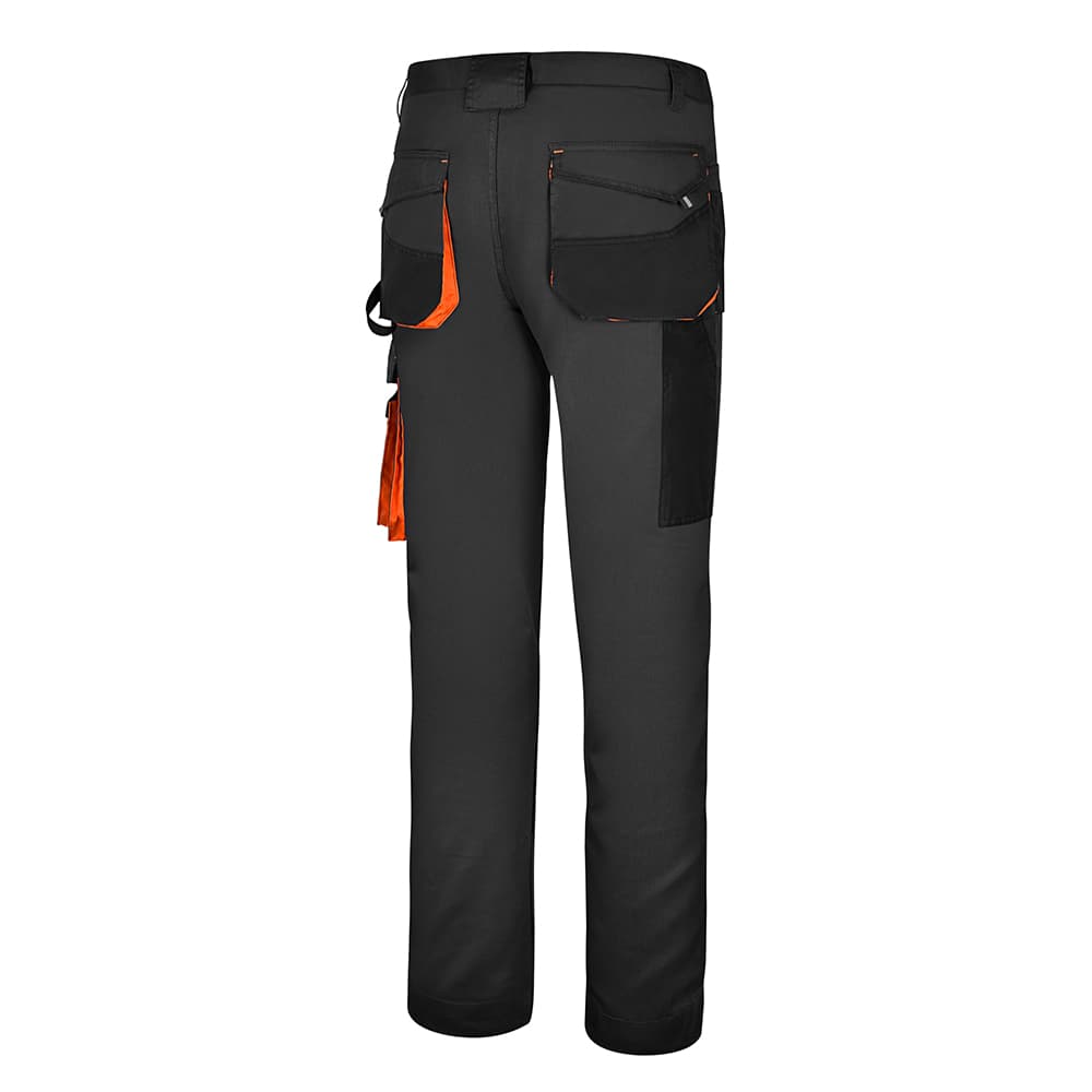 Radne pantalone 180g