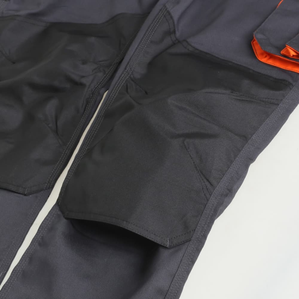 Radne pantalone 180g