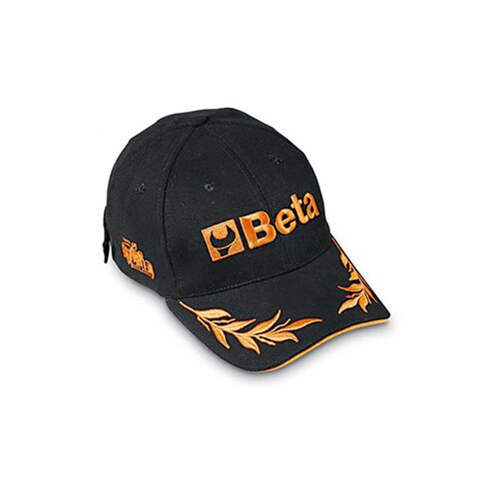 Kačket “BETA Racing”