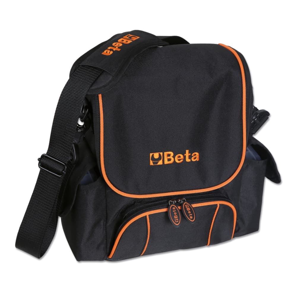 Mini torba za alat C3