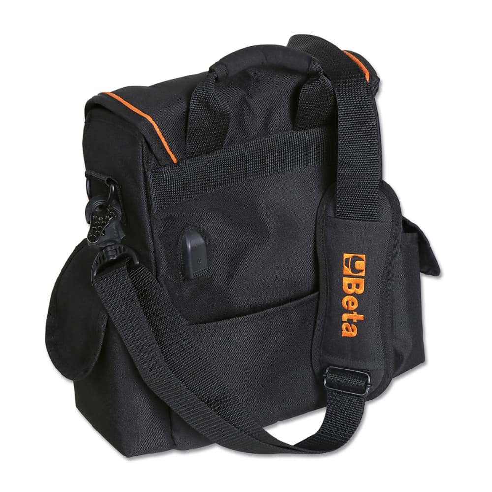 Mini torba za alat C3