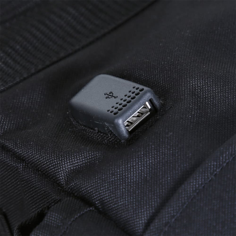 Mini torba za alat C3