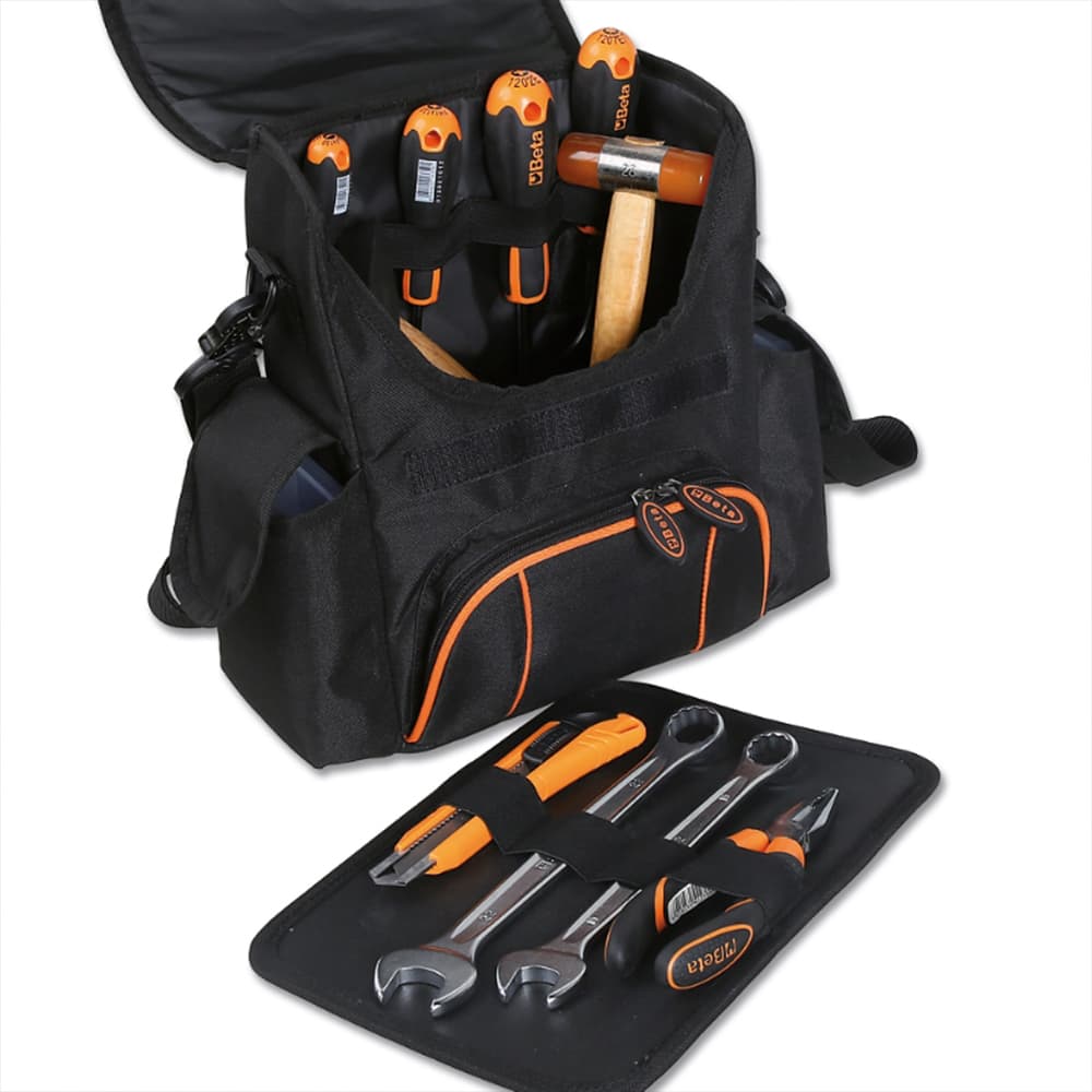 Mini torba za alat C3