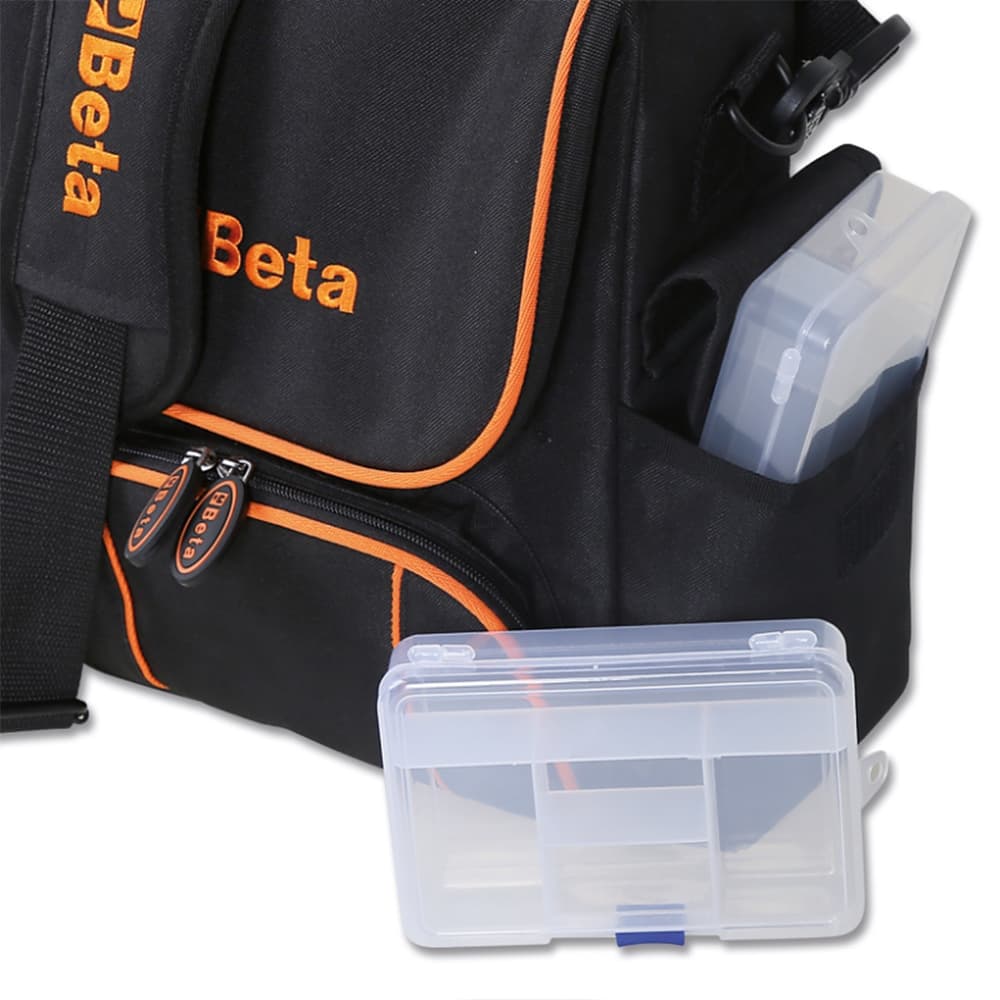 Mini torba za alat C3