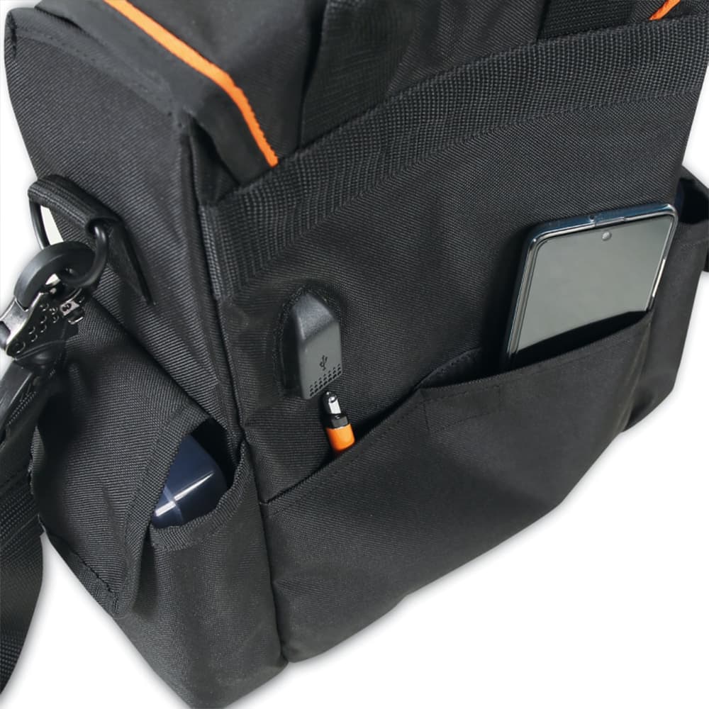 Mini torba za alat C3